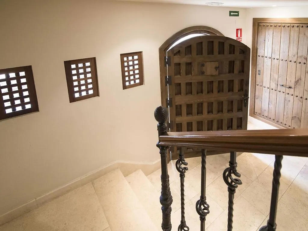 Golf Valley Beauty Marbella Apartamento